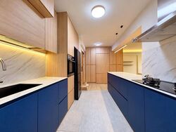 Blk 278A Compassvale Helm (Sengkang), HDB 4 Rooms #631401401